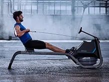 Спортни принадлежности