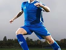 Всички продукти PUMA