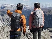 Раници Arc'teryx