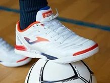 Всички продукти Joma