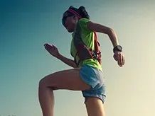 Шорти PUMA