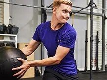 Спортни тениски Nike