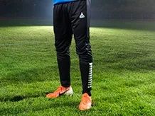 Футболни облекла Joma