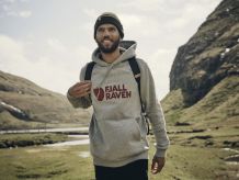 Fjällräven блузи