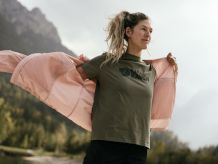 Fjällräven Kleding