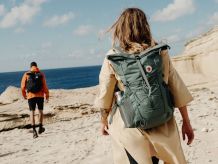 Раници Fjällräven