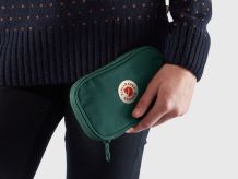 Fjällräven portemonnees