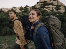 Всички продукти Fjällräven