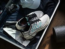Обувки New Balance
