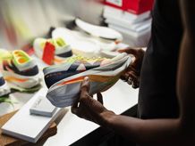 Всички продукти New Balance