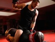 Продукти за MMA Pitbull
