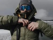 Всички продукти The North Face