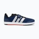 Фитнес и тренировки adidas