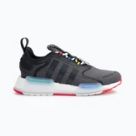 Спортни обувки adidas