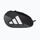 Чанти и раници adidas