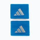 Тенис adidas