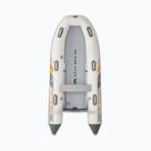 Надуваеми лодки Aqua Marina