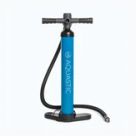 Помпи за SUP AQUASTIC