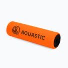 Аксесоари за SUP AQUASTIC