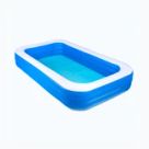 Рекреация AQUASTIC