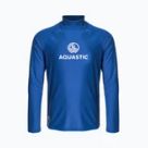 UV облекло AQUASTIC