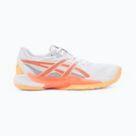 Бадминтон ASICS