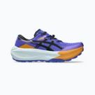 Бягане ASICS