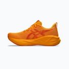 Обувки за бягане ASICS