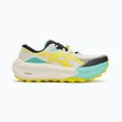 Обувки за трейл ASICS