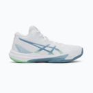 Отборни спортове ASICS