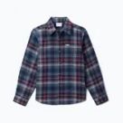 Ризи Columbia