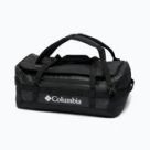 Багаж и транспорт Columbia