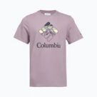 Трекинг тениски Columbia