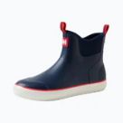 Гумени ботуши Helly Hansen