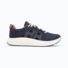 Обувки Helly Hansen