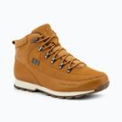 Ботуши и кубинки Helly Hansen