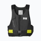 Жилетки за водни спортове Helly Hansen