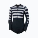 Неопренови костюми Helly Hansen