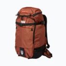 Ски туринг Helly Hansen