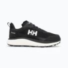 Туристически и трекинг обувки Helly Hansen