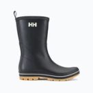 Яхтени обувки Helly Hansen