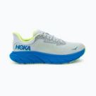 Бягане HOKA