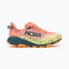 Обувки за трейл HOKA