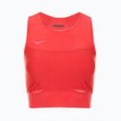 Фитнес и фитнес зала HOKA