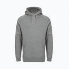 Jordan Sportstyle облекло