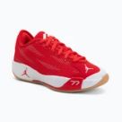 Jordan Отборни спортове