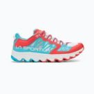 Бягане La Sportiva