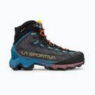 Обувки La Sportiva