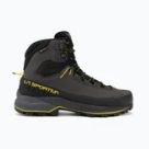 Ботуши за трекинг на La Sportiva
