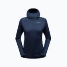 Катерачно облекло La Sportiva